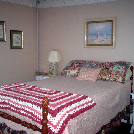 Parks Edge Inn Millinocket Ngoại thất bức ảnh