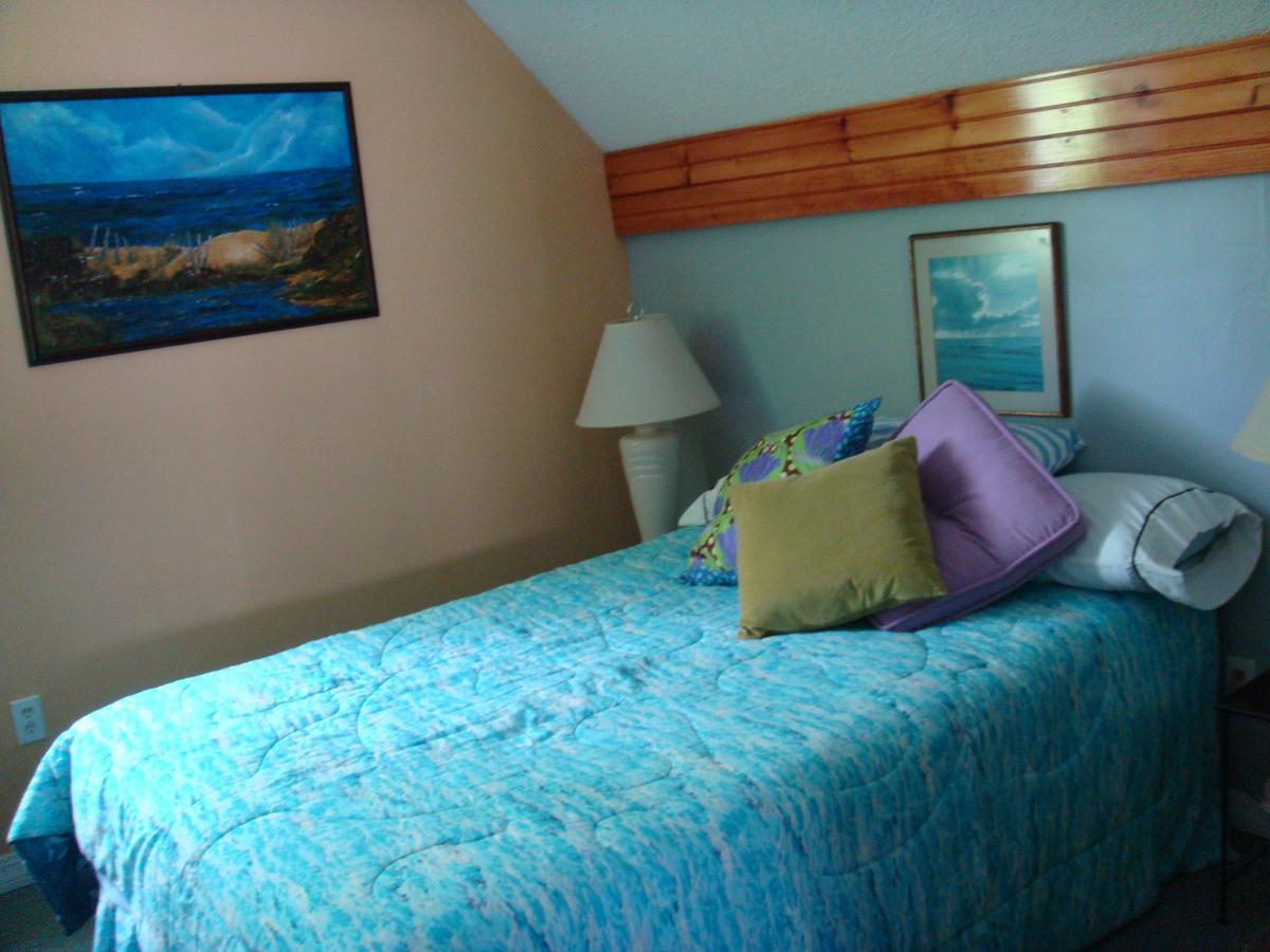 Parks Edge Inn Millinocket Ngoại thất bức ảnh