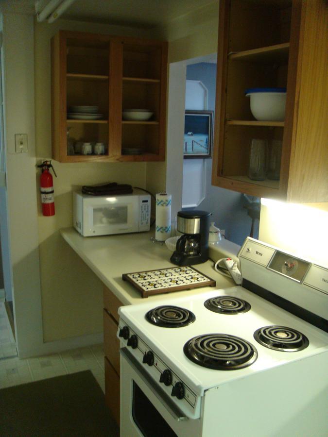 Parks Edge Inn Millinocket Ngoại thất bức ảnh