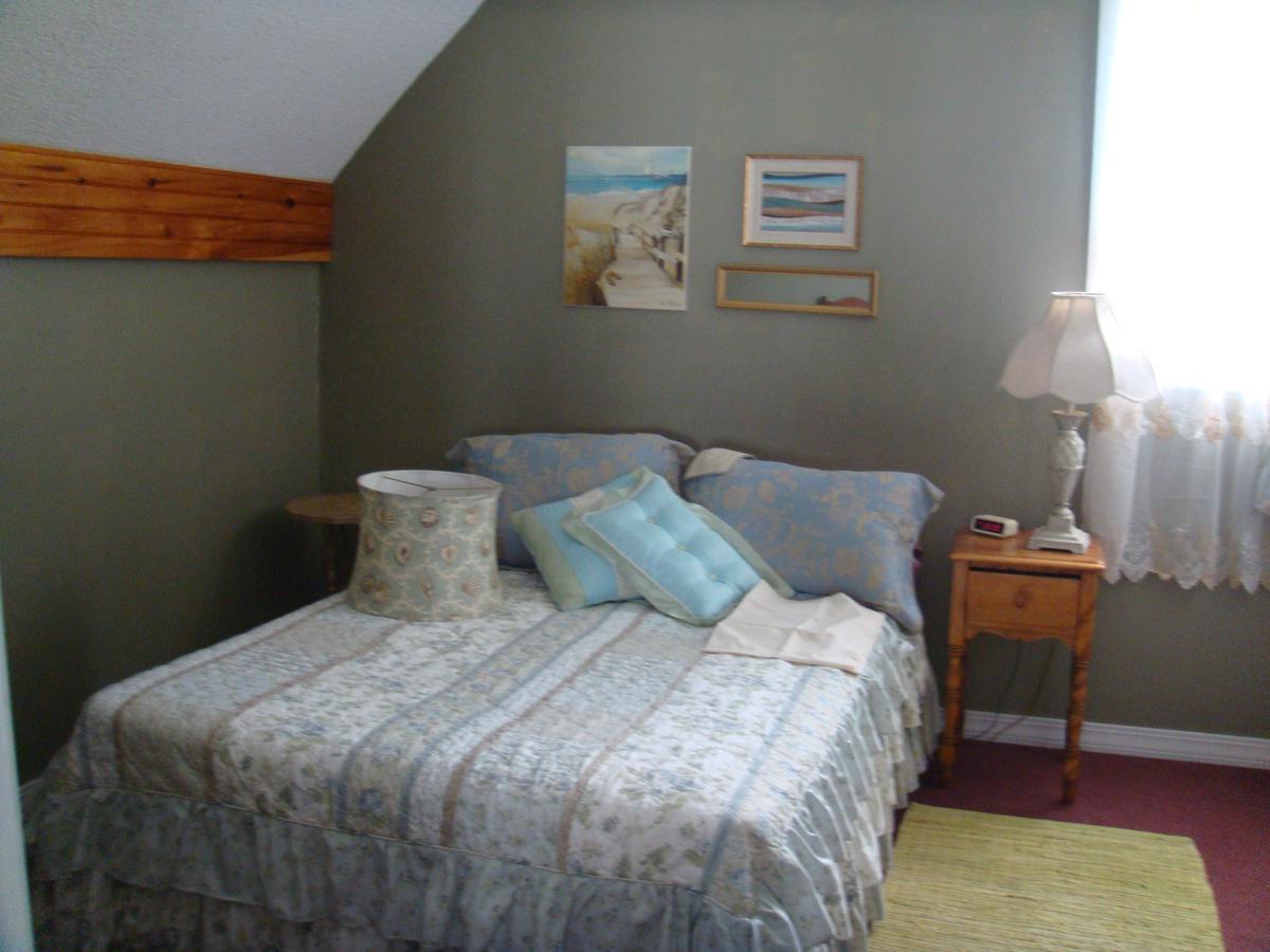 Parks Edge Inn Millinocket Ngoại thất bức ảnh